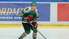 "Liepājas" hokejisti Kontinentālā kausa otrās kārtas pirmajā spēlē pieveic Turcijas čempioni