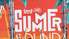 Festivālu “Summer Sound” nākamgad plāno vēl vērienīgāku