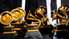 Grupas "The Briefing" mini albums piedalās "Grammy" balvas pirmajā kārtā