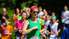 Liepājas pusmaratons atgriežas Latvijas lielākajā skriešanas seriālā