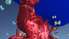 Pludmalē uzstādīts Ginta Gabrāna virtuālais objekts – augstākā skulptūra pasaulē