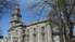 Liepājas Sv.Trīsvienības katedrāles torņa un fasādes restaurācijā ieguldīs miljonu eiro