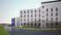Liepājas cietuma būvniecības iepirkuma prasībām no Latvijas būvfirmām atbilst tikai "UPB" un "Re&Re"