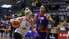 "Vega 1"/"Liepāja" zaudē Latvijas spēcīgāko sieviešu basketbola komandu duelī