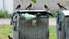 Oktobrī sadzīves atkritumu apsaimniekošanas maksa Liepājā pieaugs