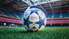Liepājas amatieru futbola čempionātu atbalstīs sporta preču zīmols "Adidas"