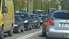 Cik liels ir automašīnu zādzību risks Liepājā?