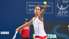 Sevastova prestižo Štutgartes WTA turnīru uzsāks pret titulēto Stousuru