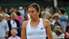 Sevastova saglabā savu pozīciju WTA jaunākajā rangā