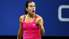 Sevastova grūtā Čārlstonas WTA turnīra astotdaļfināla mačā pieveic tunisieti Žabēru