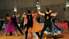 Dejotāji jau 41 reizi pulcēsies sporta deju sacensībās “Dzintarlāse”