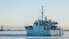 Mūsu ostā ienāks NATO 1.pastāvīgās jūras pretmīnu grupas kuģi