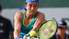 Anastasija Sevastova jaunākajā WTA rangā – 19.vietā