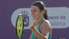 Sevastova sasniedz Bukarestes WTA turnīra ceturtdaļfinālu
