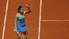 Sevastova saglabā rekordaugstu vietu WTA rangā