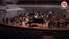 ''Spēcīgs bruņinieks'' pie Liepājas Simfoniskā orķestra stūres