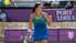 Sevastova pārvar Uhaņas WTA "Premier" turnīra dubultspēļu otro kārtu