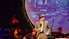 Papildkoncerts 26. decembrī programmai ar Daumantu Kalniņu “Frank Sinatra Ziemassvētkos” koncertzālē Lielais Dzintars