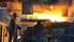 Potenciālais ''Metalurga'' investors sola atsākt ražošanu februārī