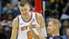 Porziņģa 15 punkti neglābj ''Knicks'' no zaudējuma ''Heat''