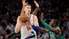 Porziņģa 16 punkti neglābj "Knicks" no zaudējuma "Wizards" komandai