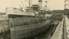 Muzejs ieguvis vērtīgas fotogrāfijas par “Tosmares kuģu būvētavu”