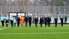 "Liepāja" iesāk Baltijas sieviešu futbola līgas čempionātu ar sagrāvi pret "Gintra"
