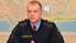 Gints Ešenvalds: Policijas spēkos nebija novērst šīs avārijas