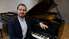 Liepājā notiek izcilā pianista Andreja Osokina meistarklases