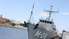 “Rūsiņš” devies uz dežūru NATO 1.pastāvīgajā jūras pretmīnu grupā