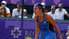 Sevastova atgriežas WTA ranga divdesmitniekā