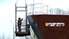 "Tosmares kuģubūvētavu" atzīst par maksātnespējīgu