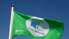 Liepājā Ekoskolu karogi plīvos pie piecām izglītības iestādēm