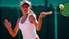 Tenisistes izcīna piekto vietu junioru "FedCup"