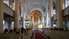 Sv. Annas baznīcas ērģeļu atjaunošanai saziedo 282 eiro