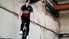 Patriks Vīksna olimpiādē izcīna trešo vietu BMX frīstailā