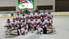 U-11 hokejisti uzvar turnīrā Baltkrievijā