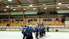 “Tosmare” sagrauj lietuviešus veterānu hokeja čempionātā