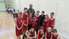 Jaunie basketbolisti piedalās turnīrā “Cēsu kauss 2019”