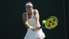 Sevastova Brisbenas WTA turnīra ceturtdaļfināla piekāpjas planētas piektajai raketei Osakai
