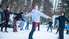 Ziemas peldētāji trenēsies kopā ar krosfita sporta klubu