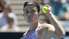 Sevastova pēc sekmīgā "Australian Open" zaudē vienu pozīciju WTA rangā