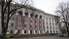 Izglītības ministre neatkāpjas no idejas pārstrukturizēt Liepājas Universitāti