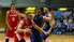 “LPPP/Nīca” un “Kempings ODS” kļūst par pilsētas čempioniem basketbolā