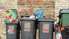 No maija mainīsies atkritumu apsaimniekošanas maksa Liepājā