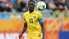 "Liepājai" pievienojas Mali U20 izlases kapteinis Kanute