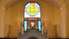 Lutera baznīcā koncertēs Takomas simfoniskais koris