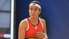 Sevastovas 10 mēnešus ilgā cīņa par WTA desmitnieku beidzas ar neveiksmi