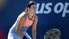 Sevastova pēc neveiksmīgā "US Open" WTA rangā noslīd uz 18. vietu