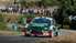 Mārtiņš Sesks: "Tuvākajos gados vēlos aizvadīt pilnu WRC2 sezonu"